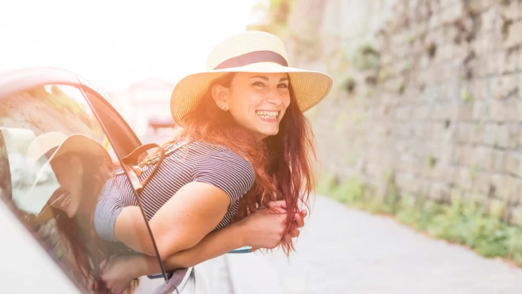 corfu car hire rent a car corfu car rental 8