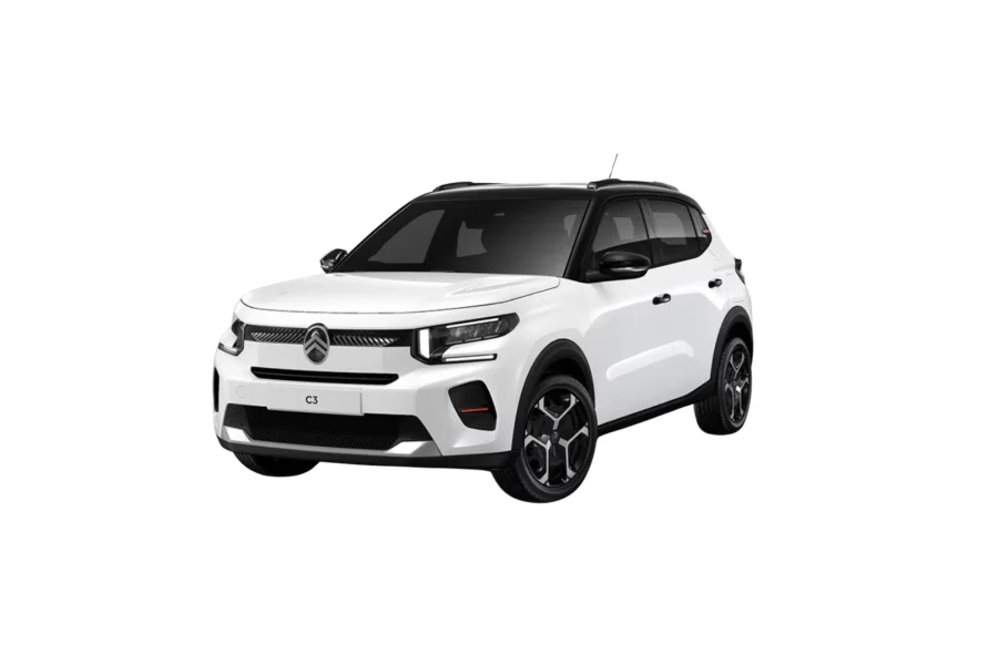 corfu car rentals c3 4