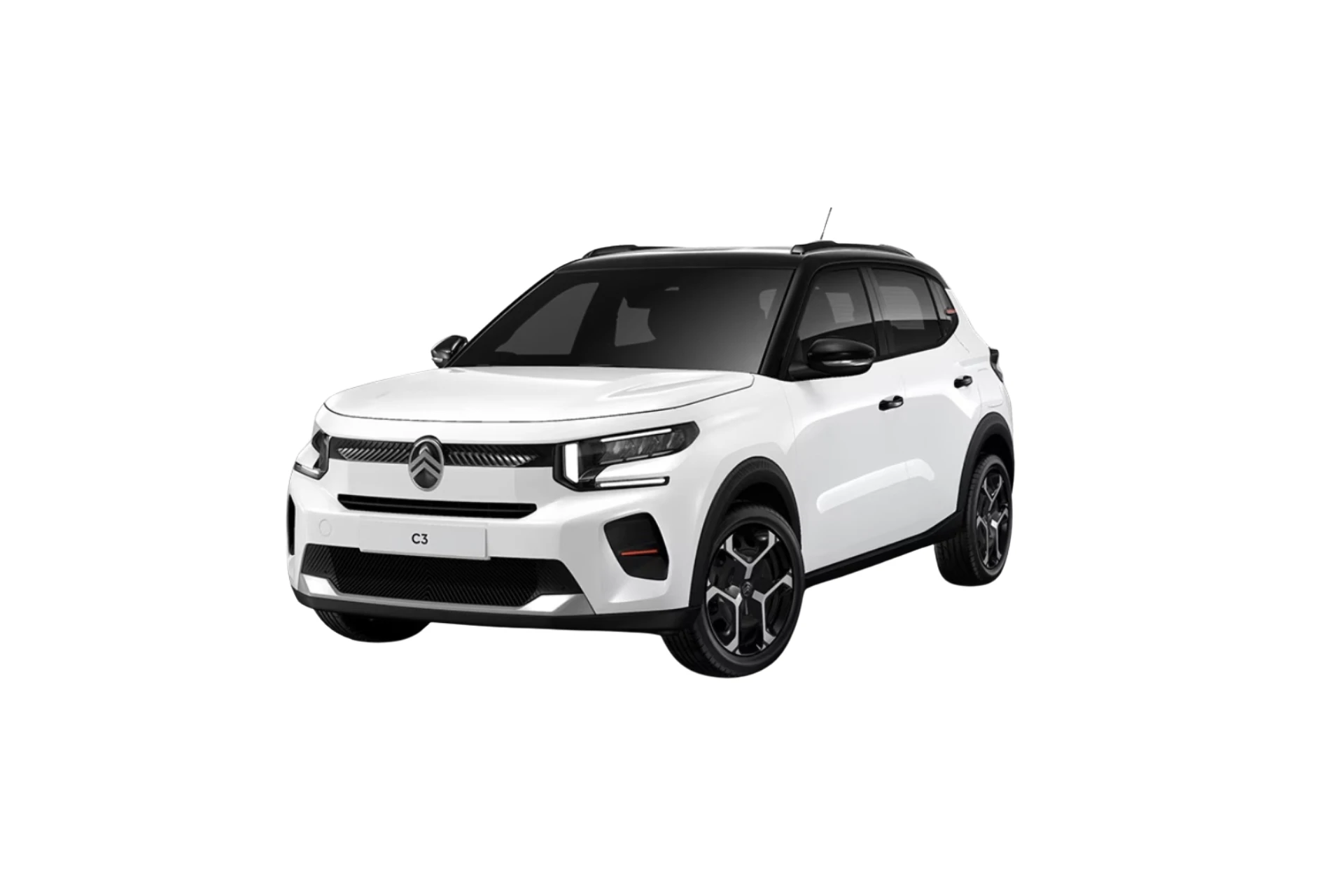 corfu car rentals c3 4
