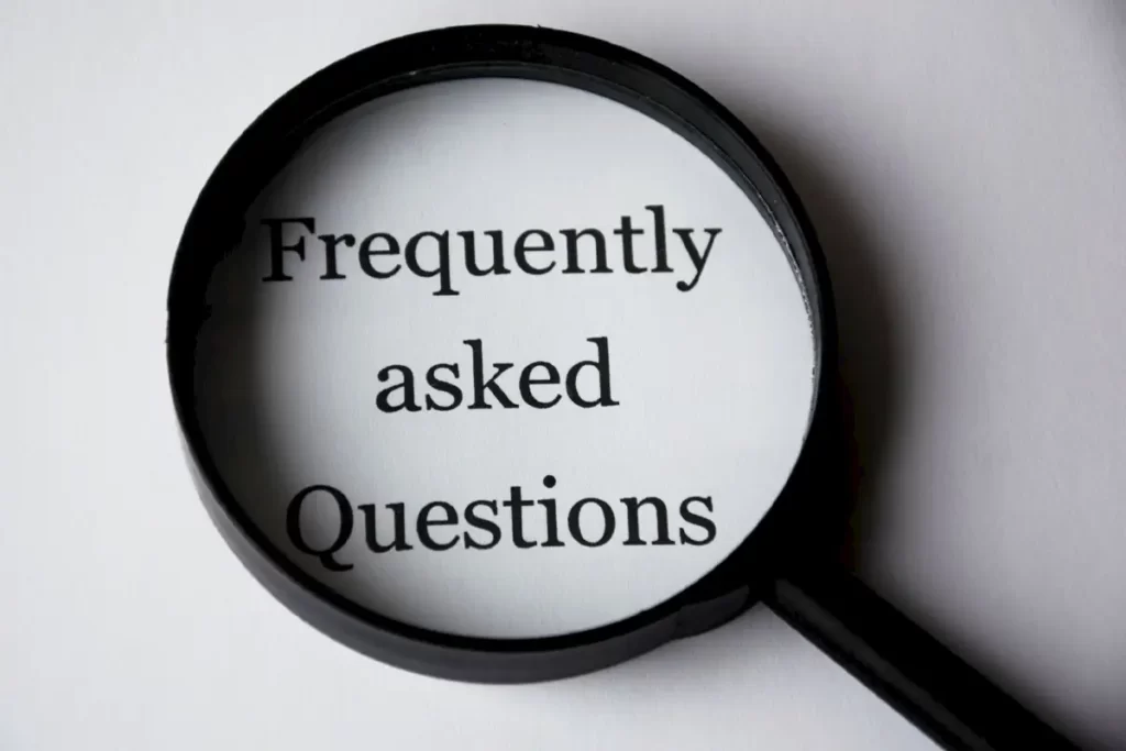 corfu car rentals frequently asked questions faq 03
