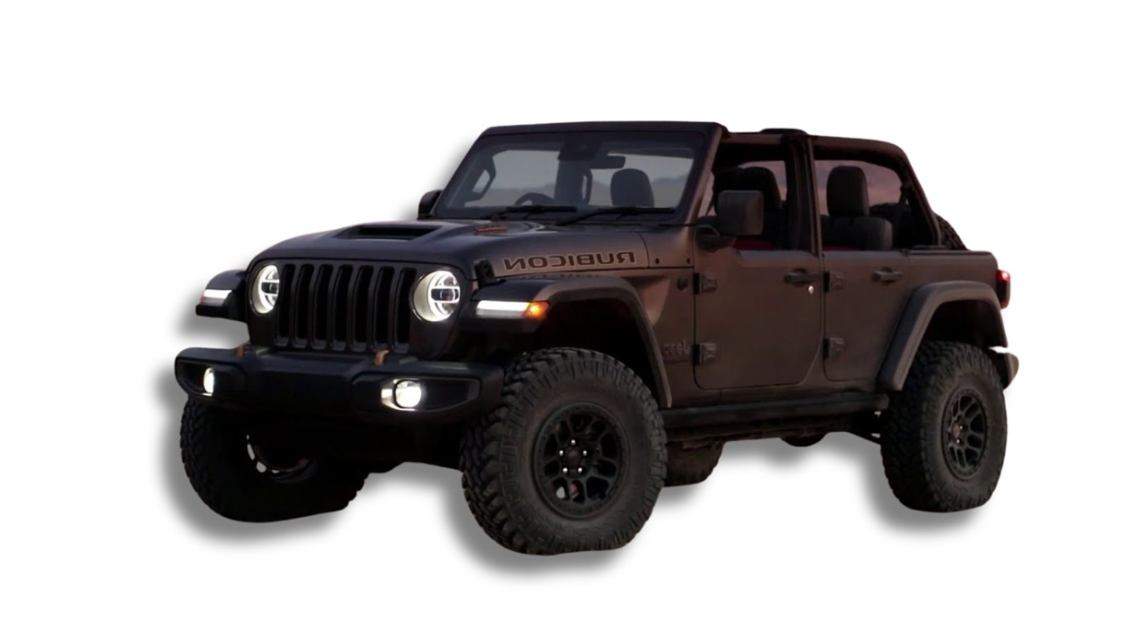 jeep rubicon car rental corfu 01