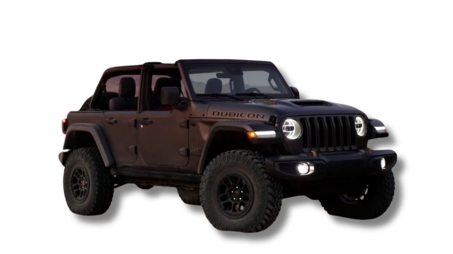 jeep rubicon car rental corfu 02