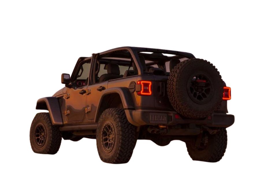 jeep rubicon car rental corfu 03