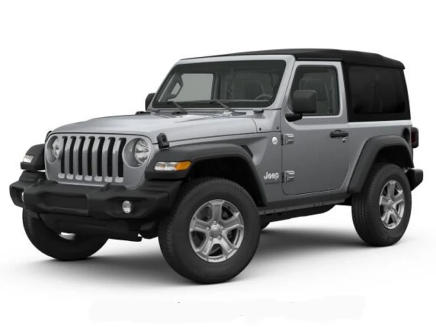 corfu car rentals jeep rubicon soft top 4
